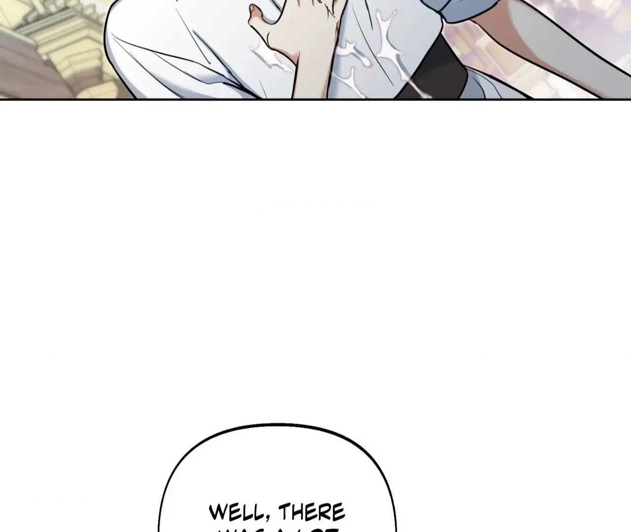 Chapter 22, page 21