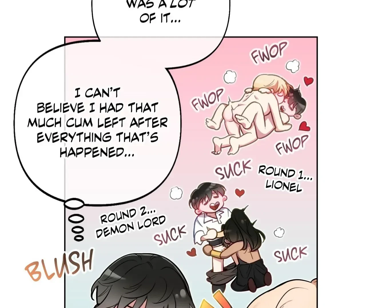 Chapter 22, page 22