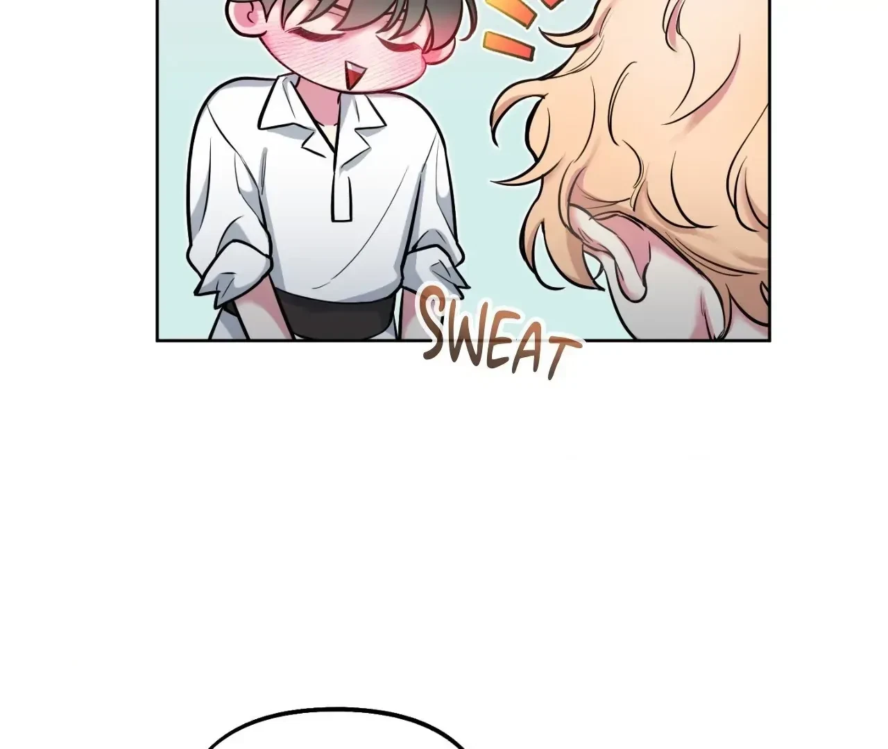 Chapter 22, page 23