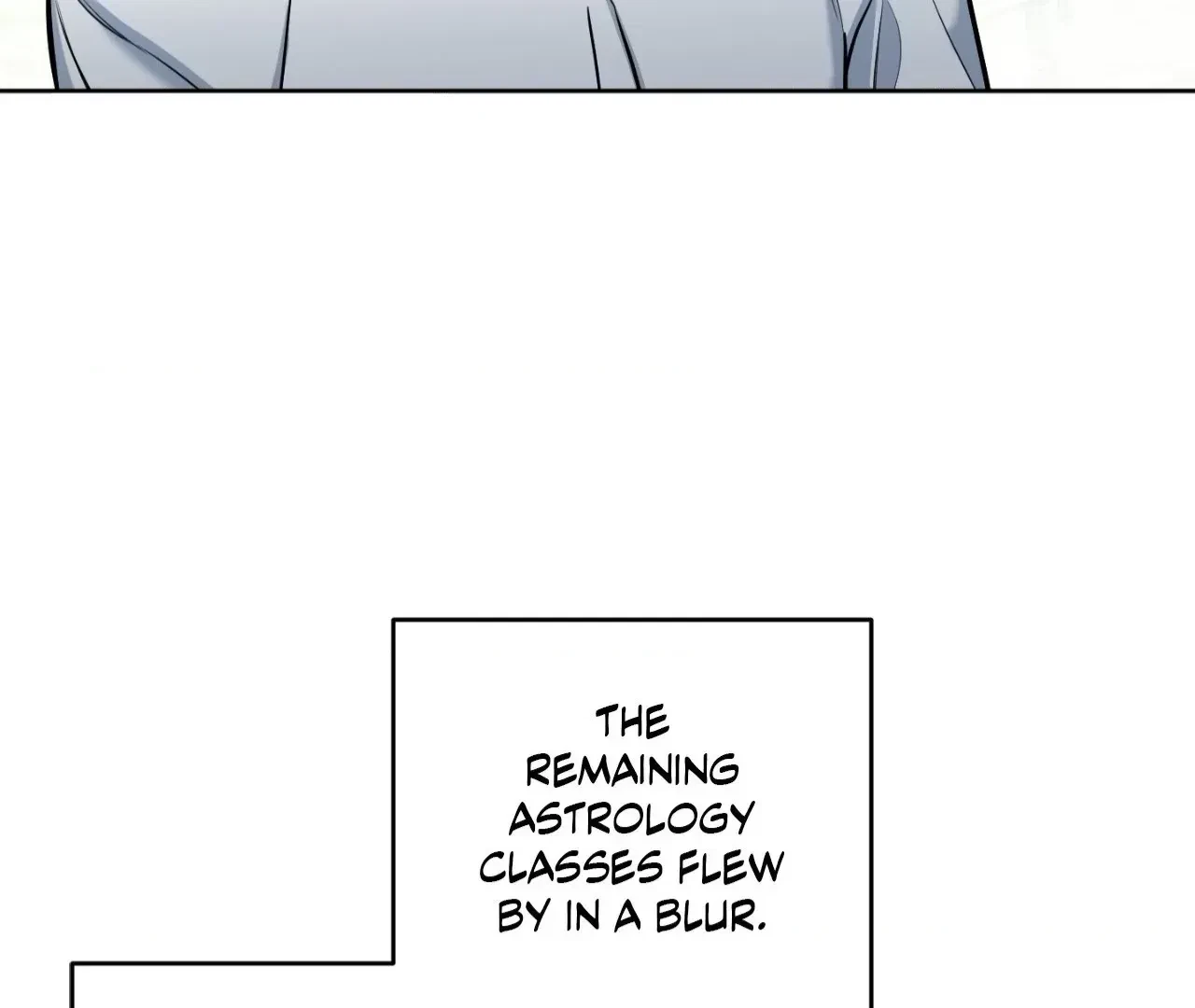 Chapter 22, page 28