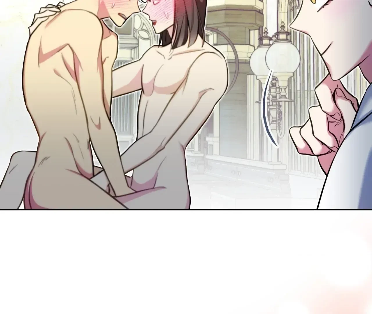 Chapter 22, page 32