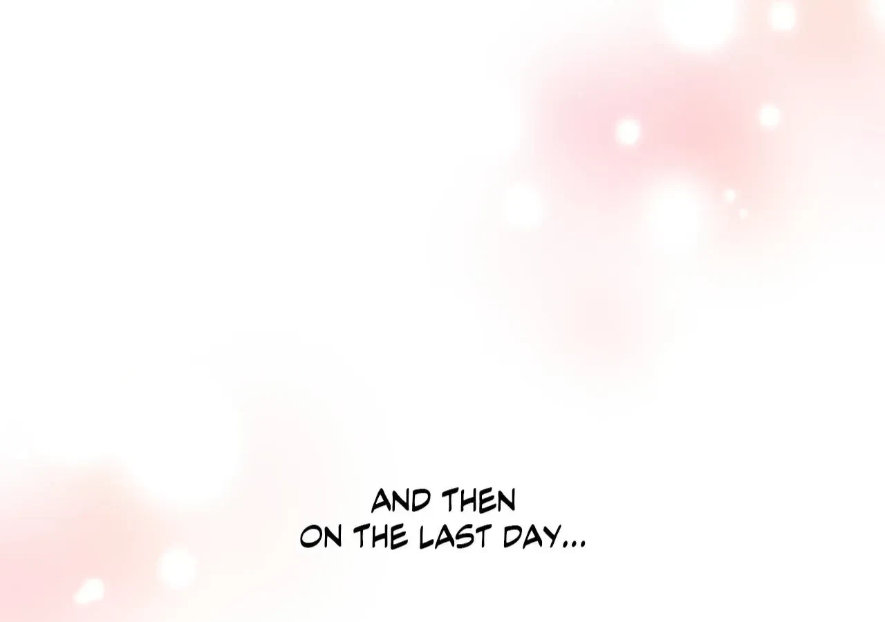 Chapter 22, page 33