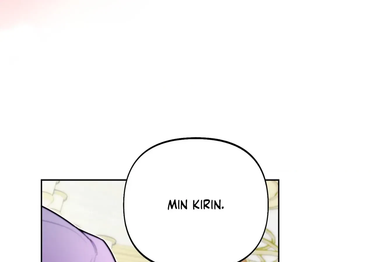 Chapter 22, page 34