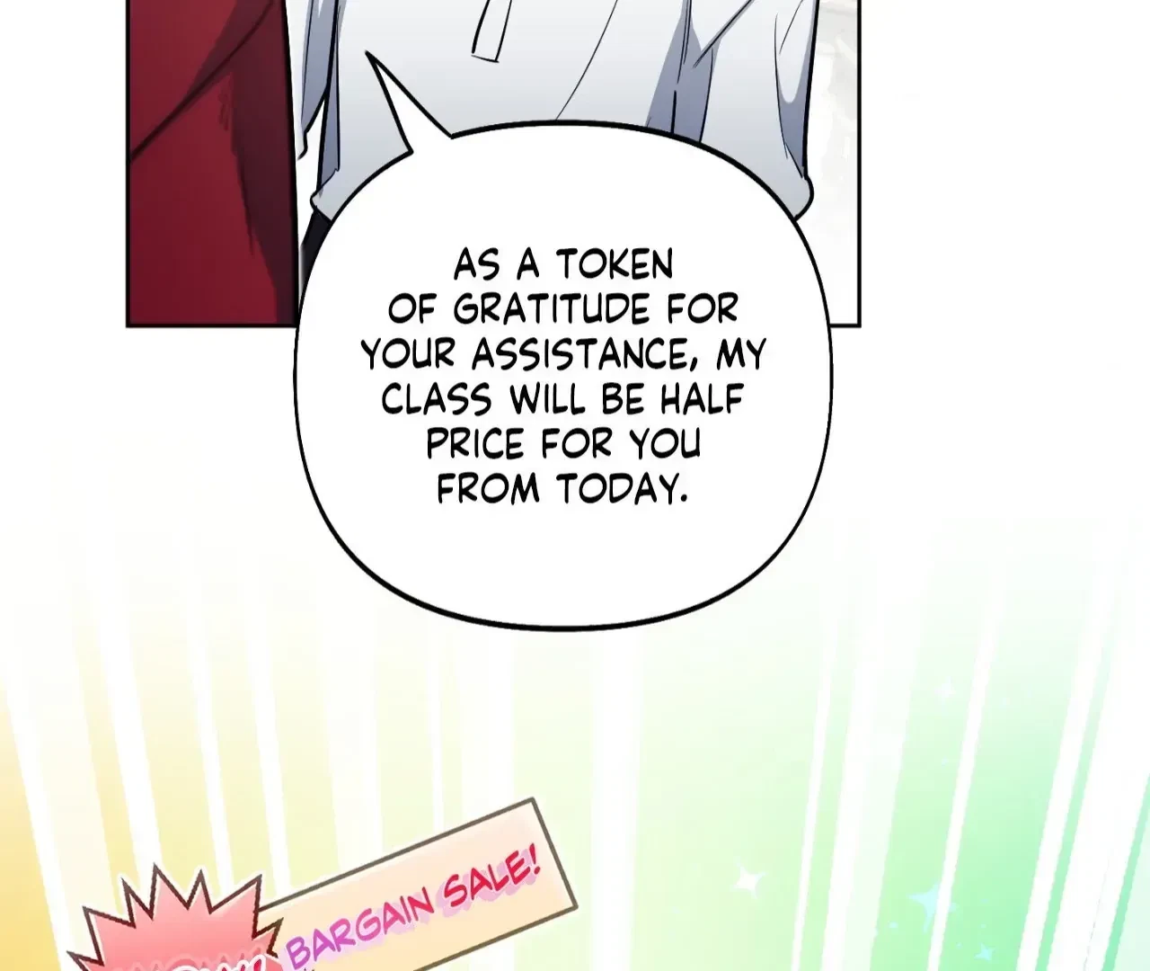 Chapter 22, page 36