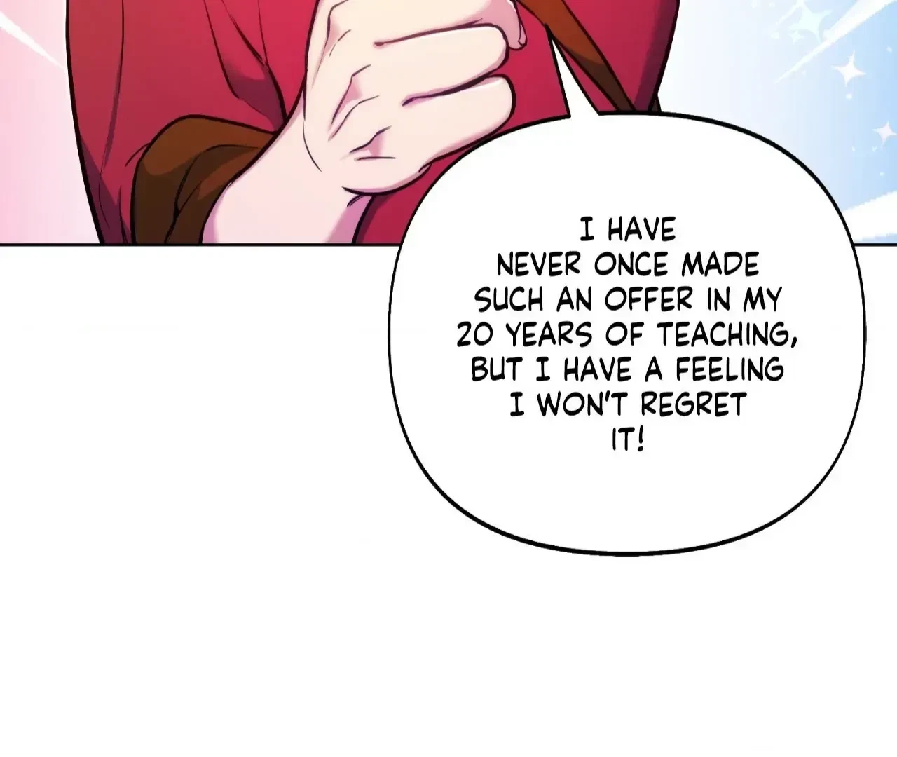 Chapter 22, page 39