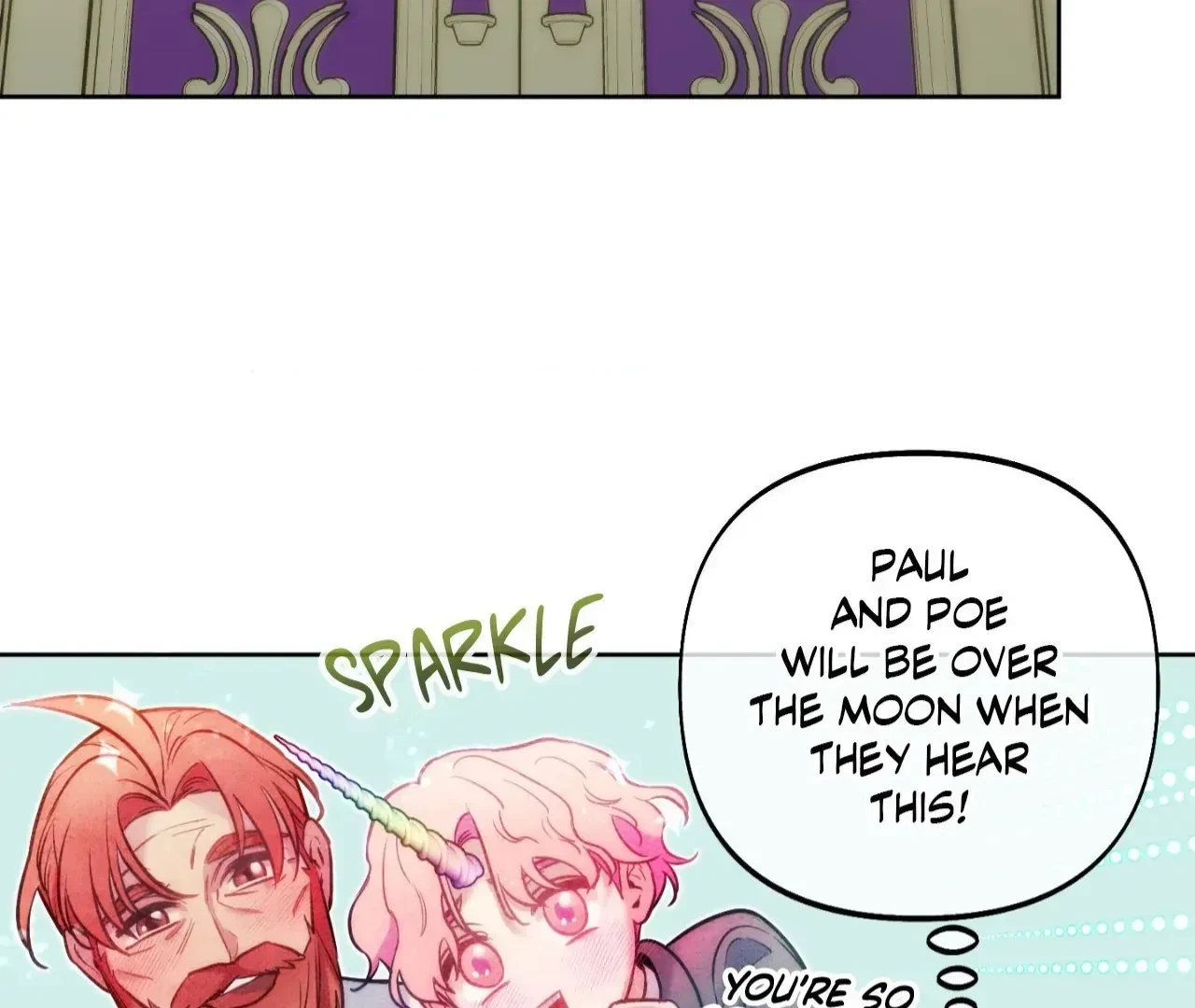Chapter 22, page 47