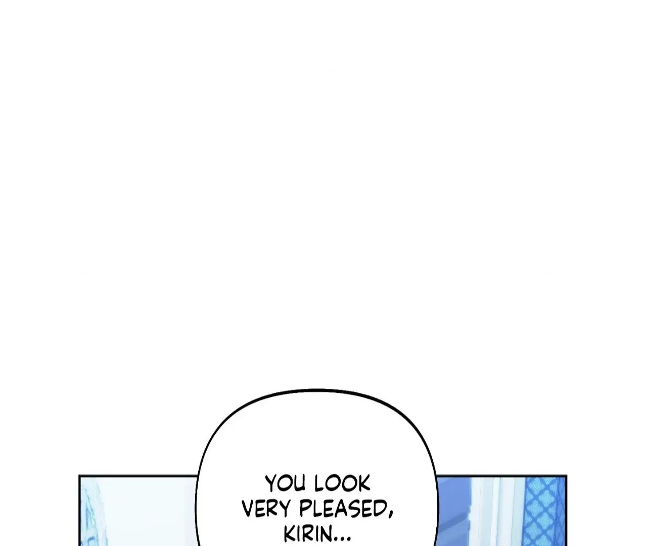 Chapter 22, page 49