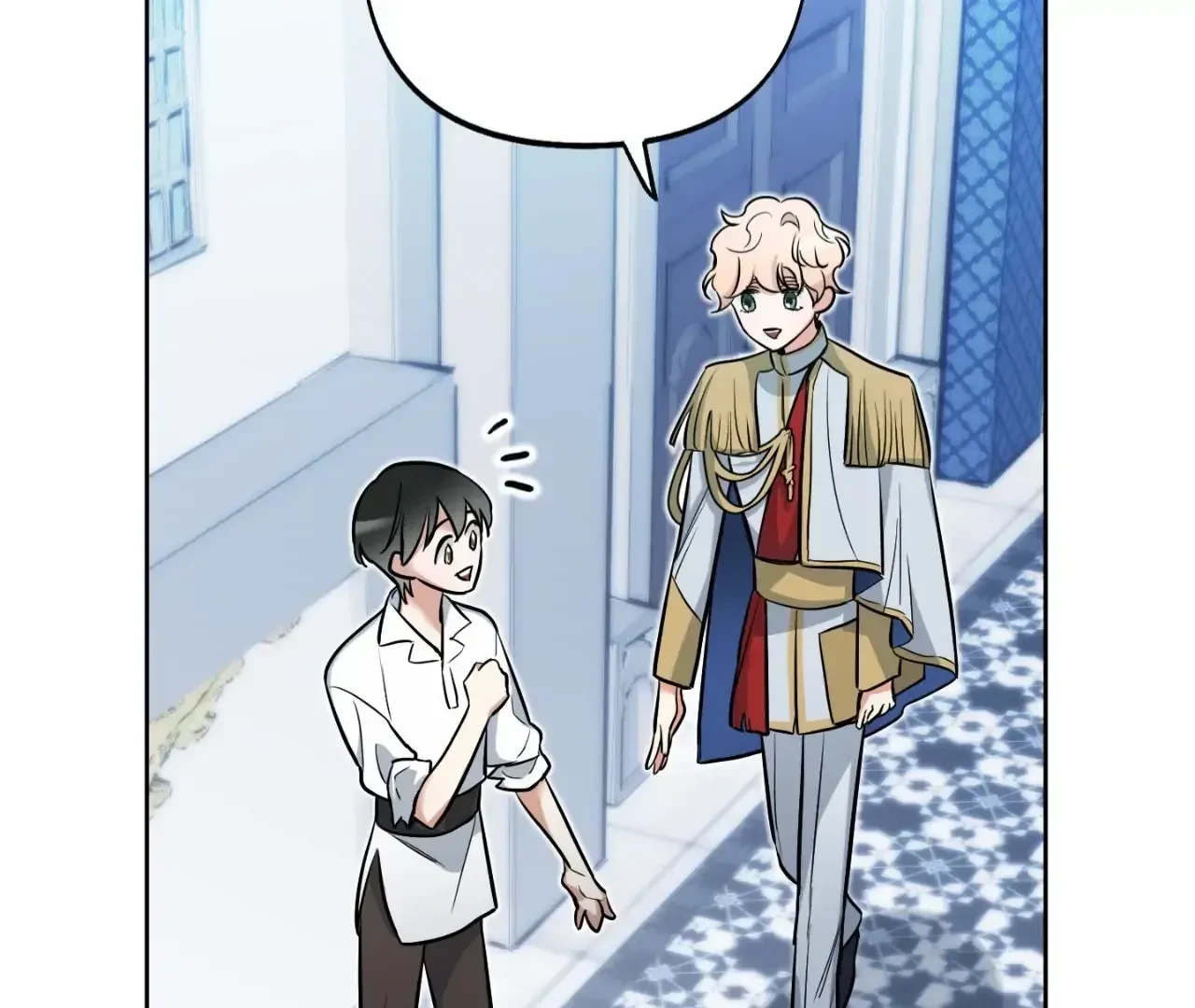 Chapter 22, page 50