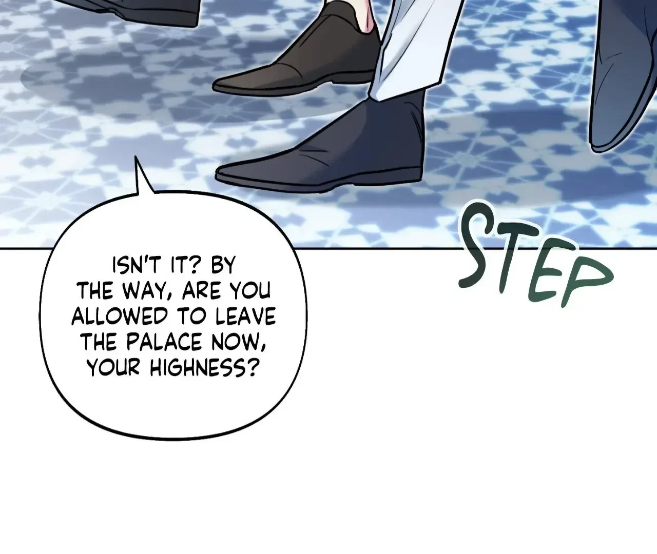 Chapter 22, page 53