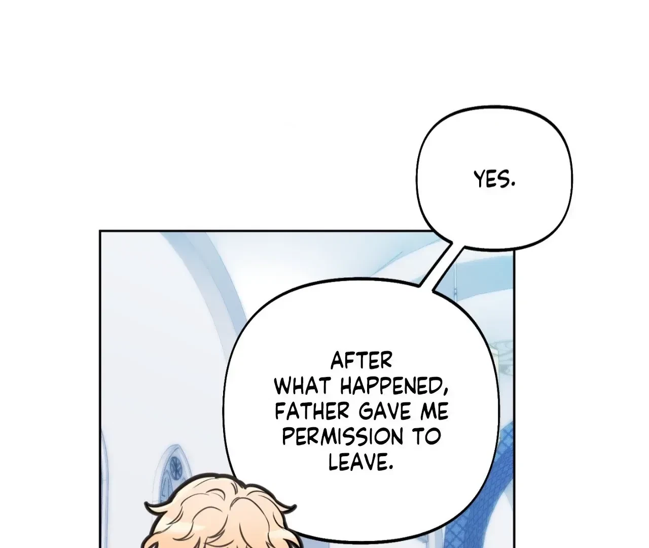 Chapter 22, page 54