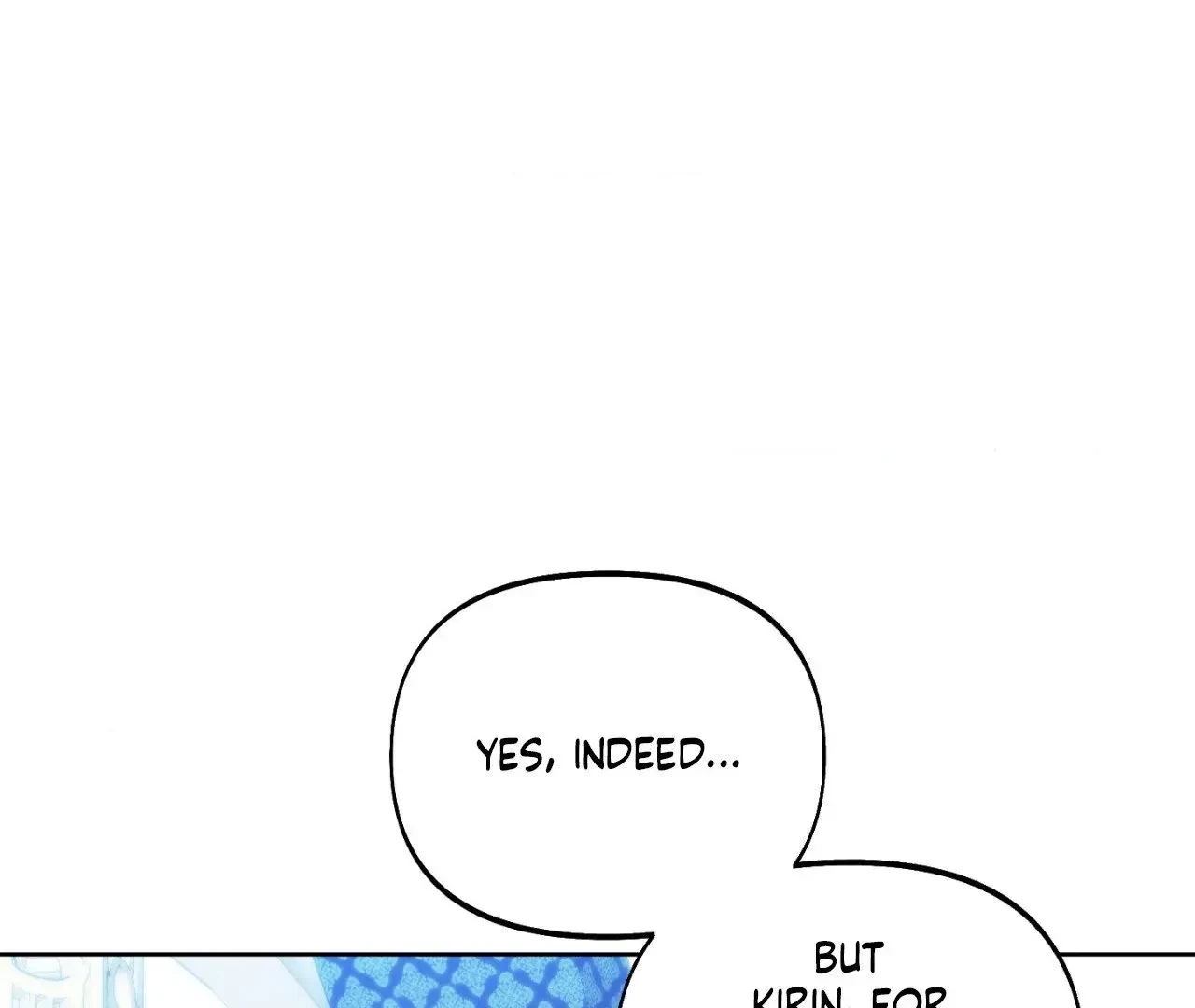 Chapter 22, page 56