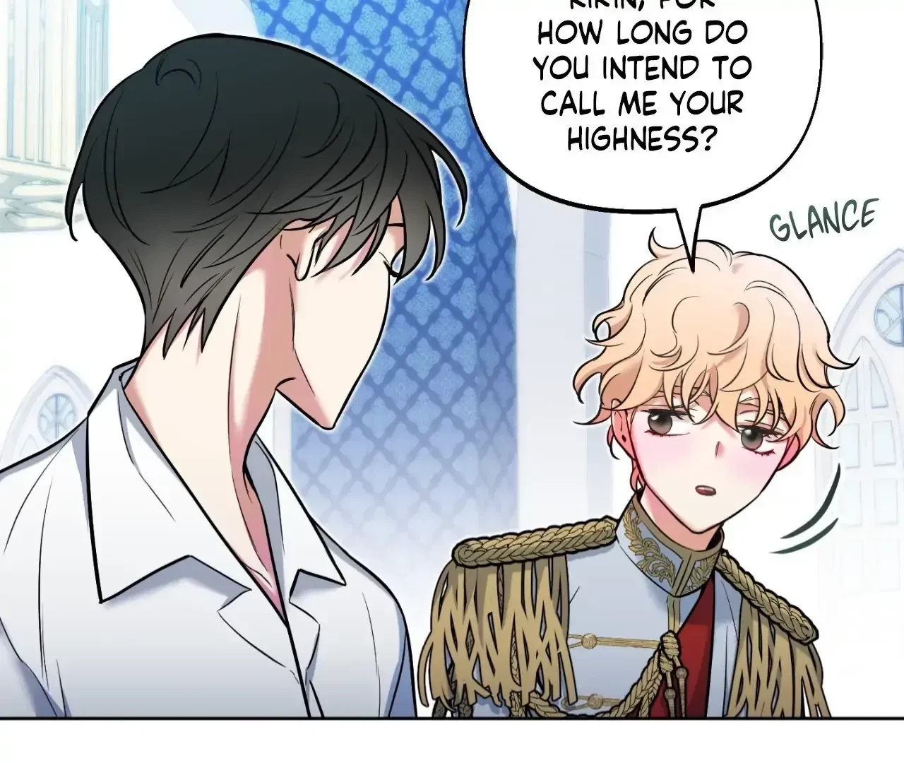 Chapter 22, page 57