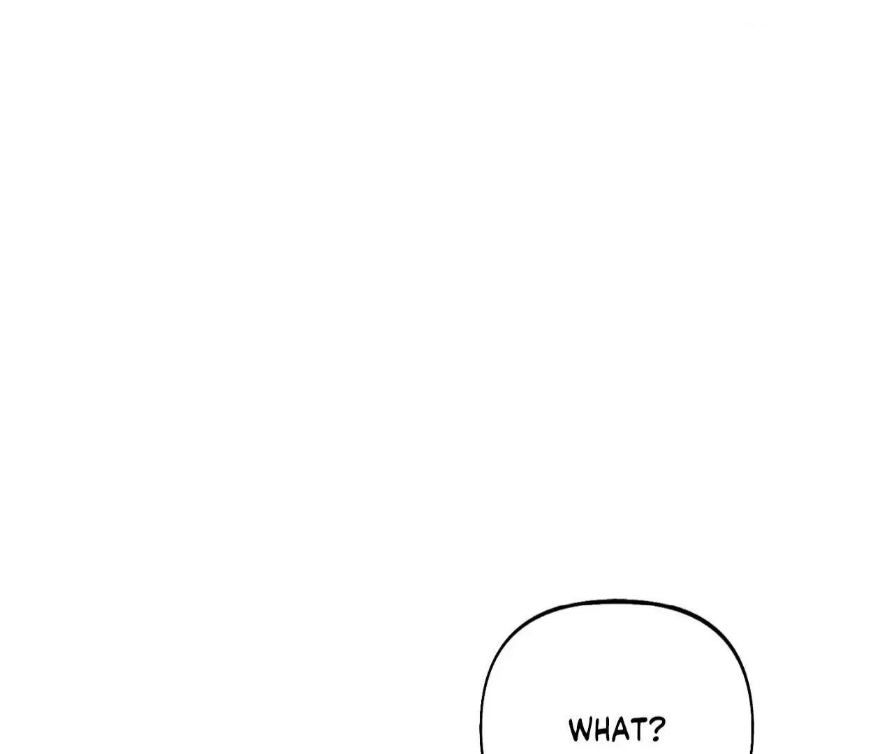Chapter 22, page 58