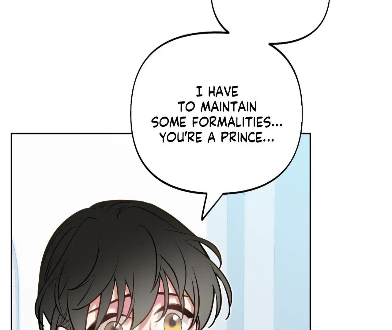 Chapter 22, page 59
