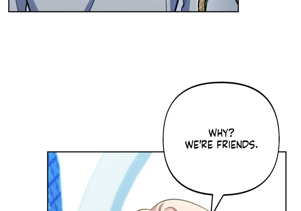Chapter 22, page 61