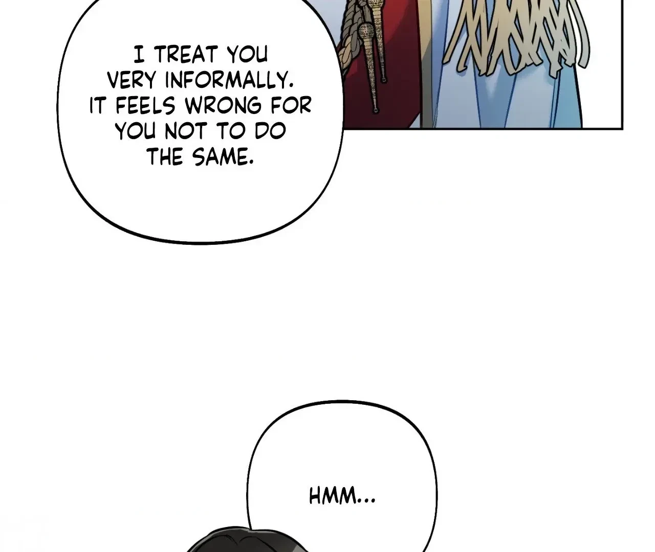 Chapter 22, page 63