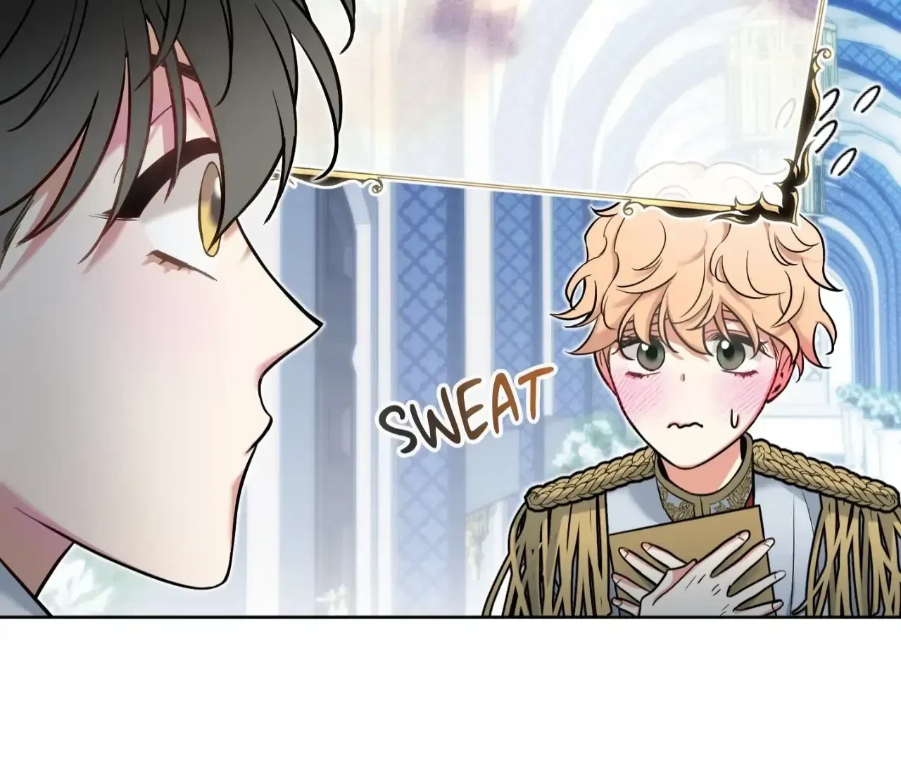 Chapter 22, page 65