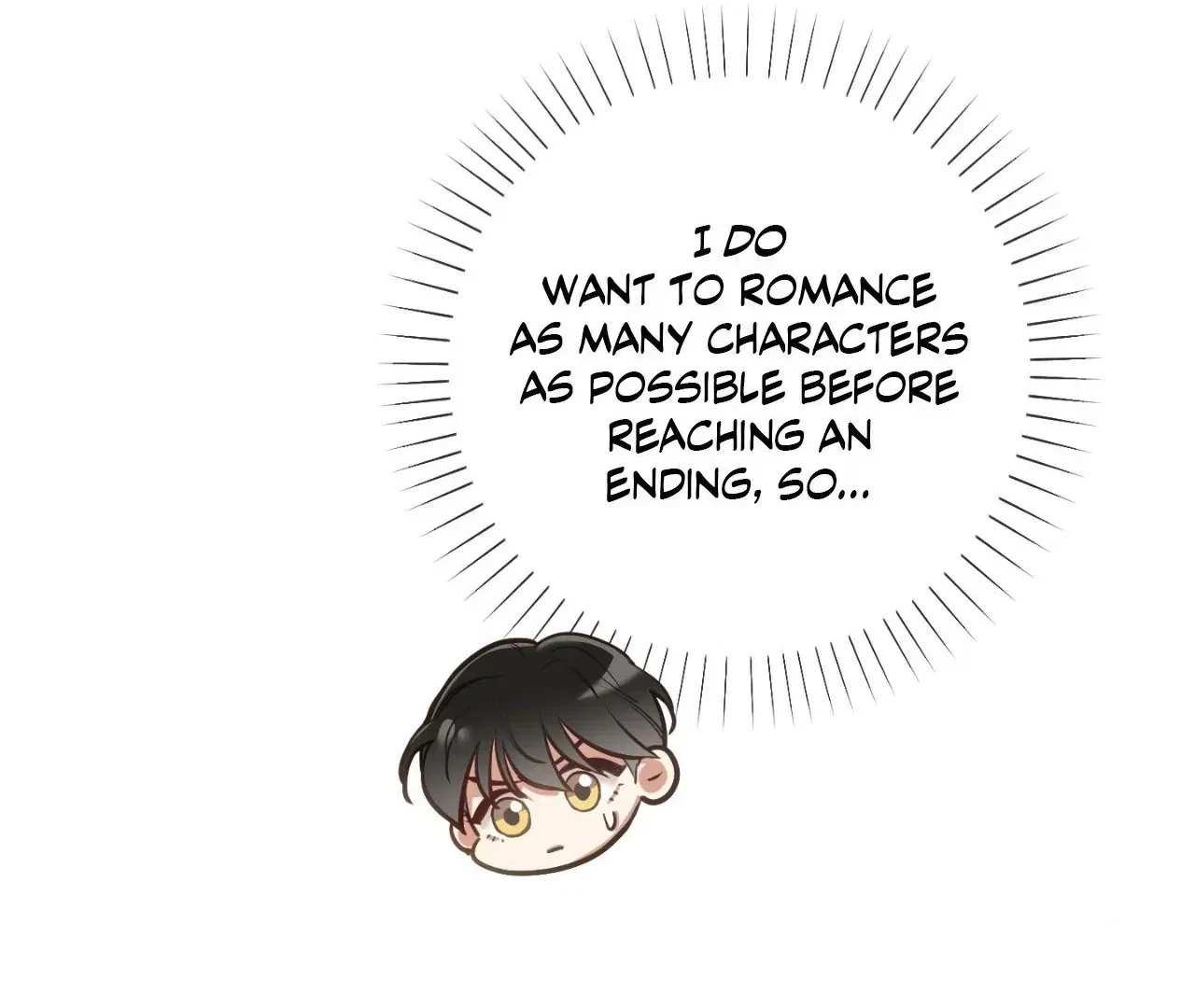 Chapter 22, page 67