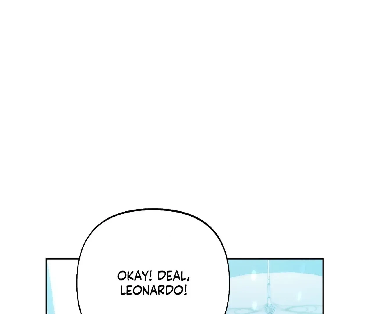 Chapter 22, page 68