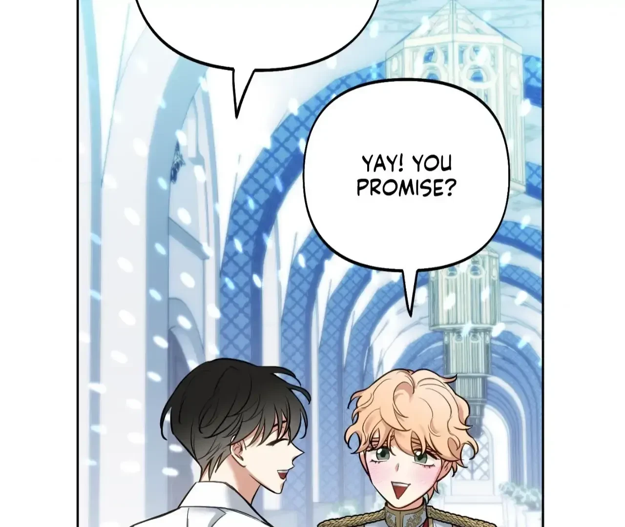 Chapter 22, page 69