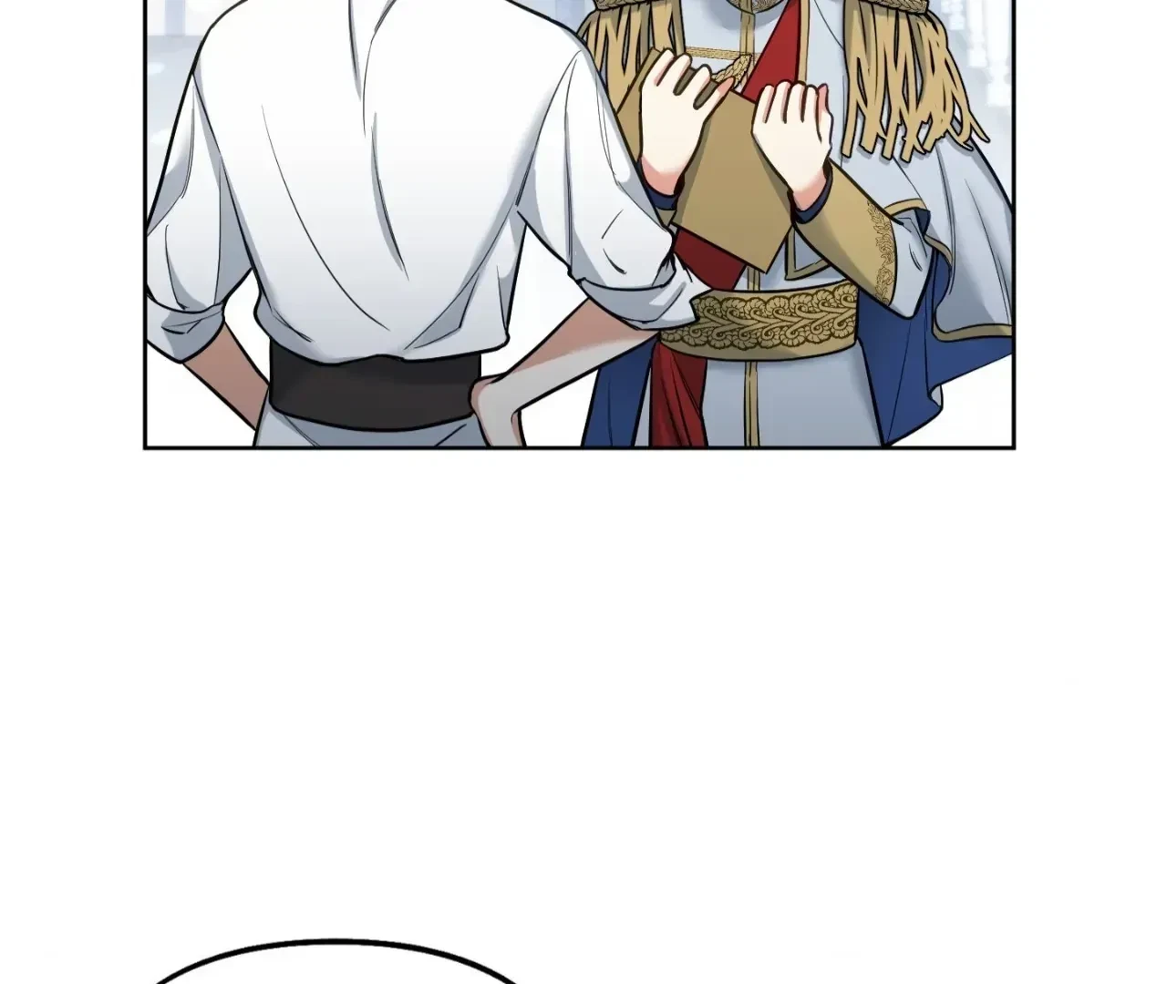 Chapter 22, page 70