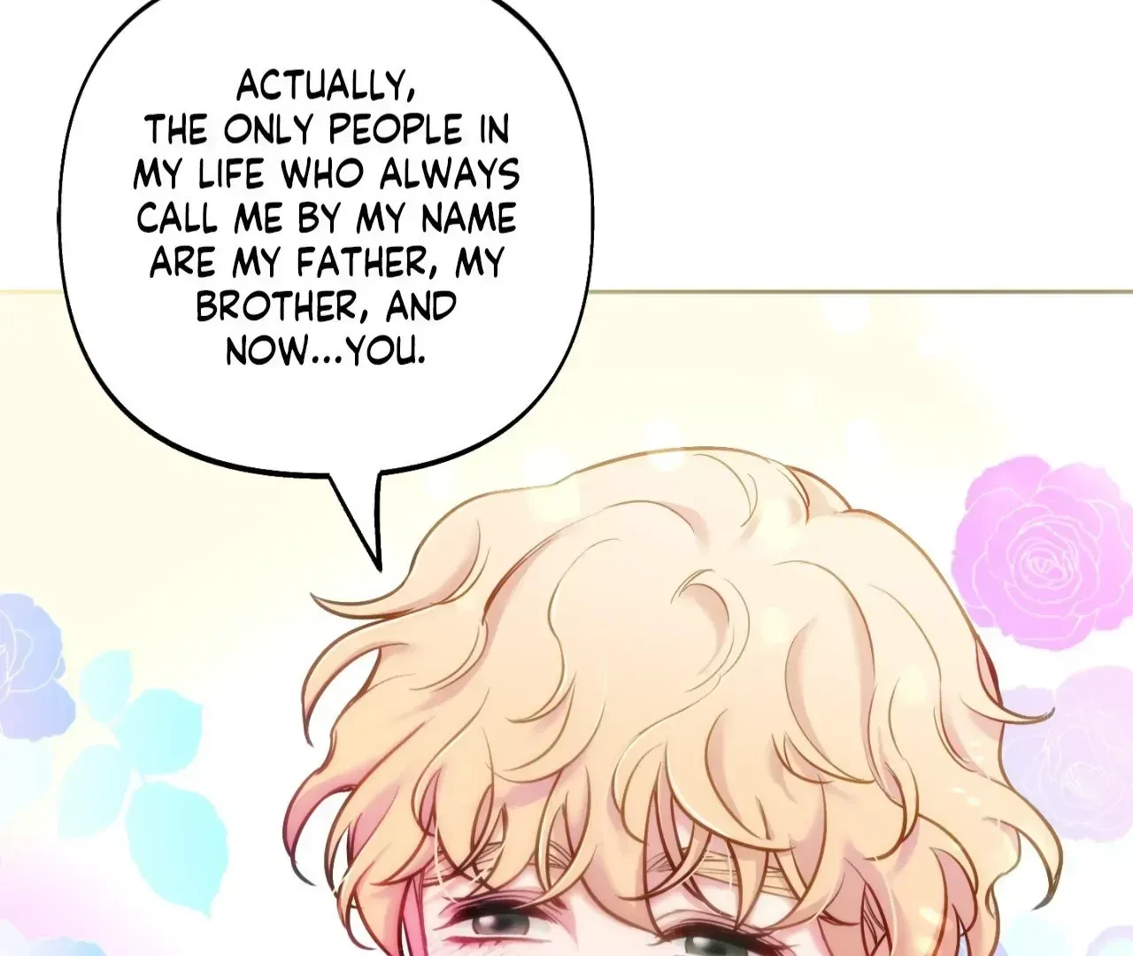 Chapter 22, page 71