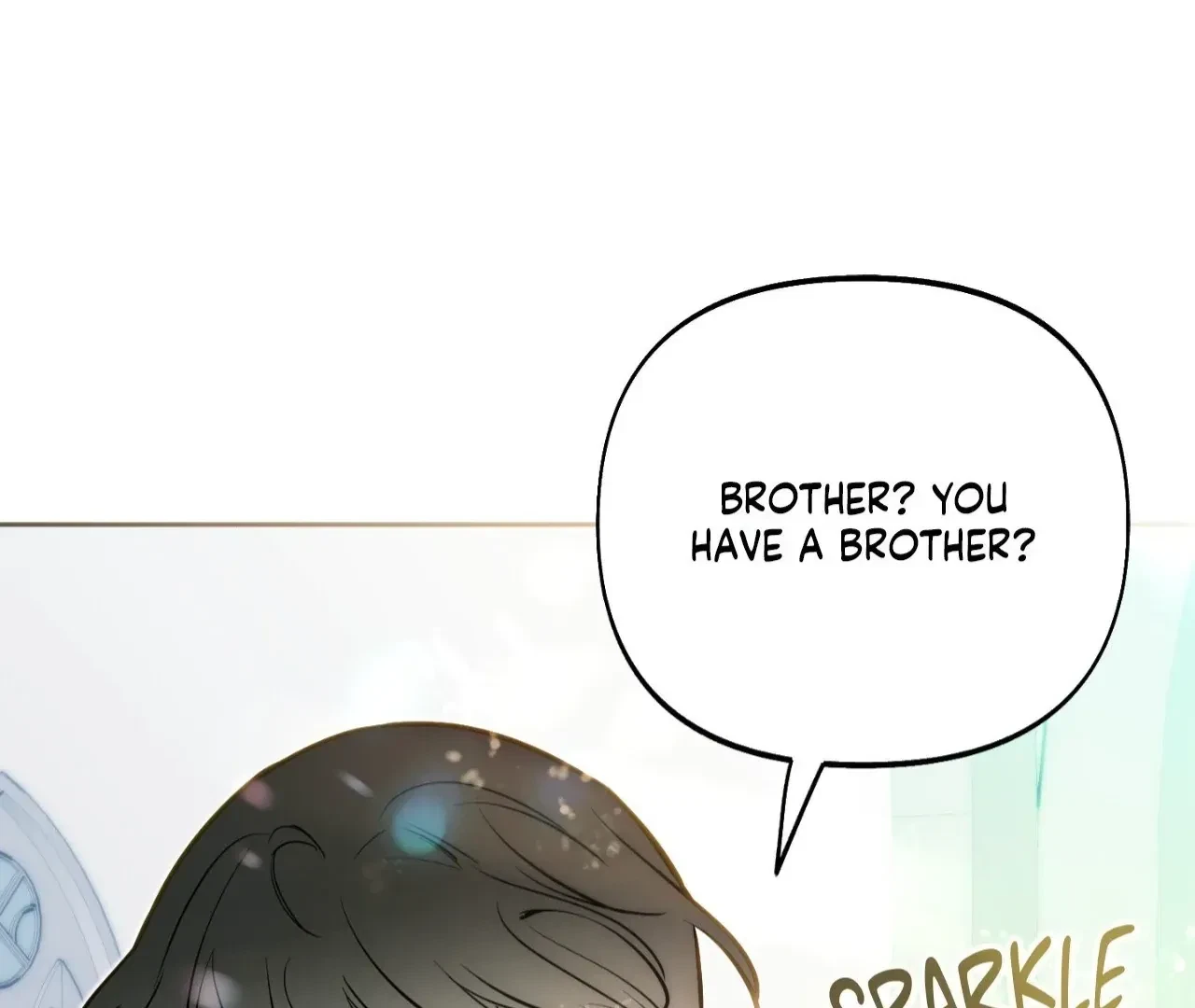 Chapter 22, page 73