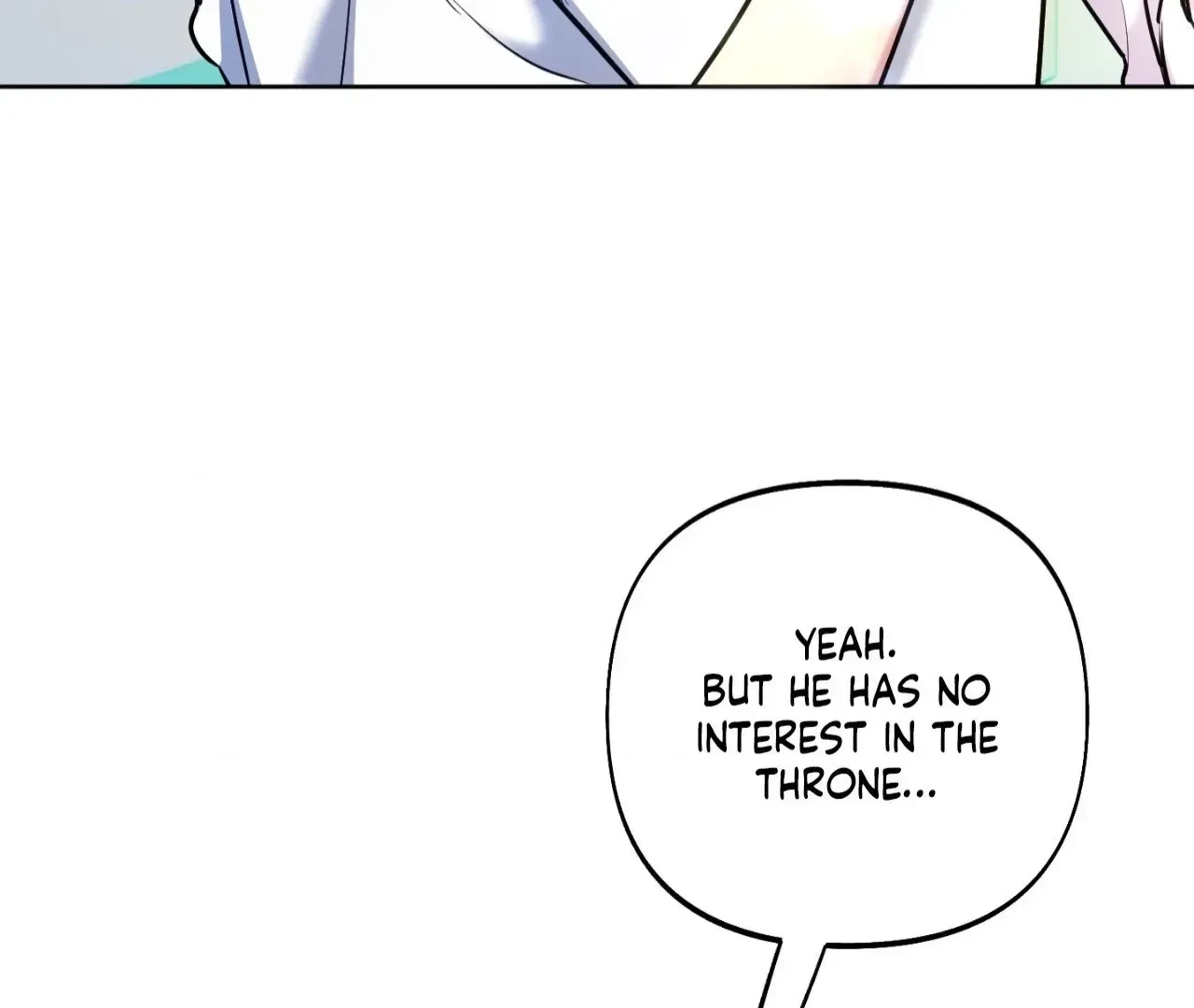 Chapter 22, page 75