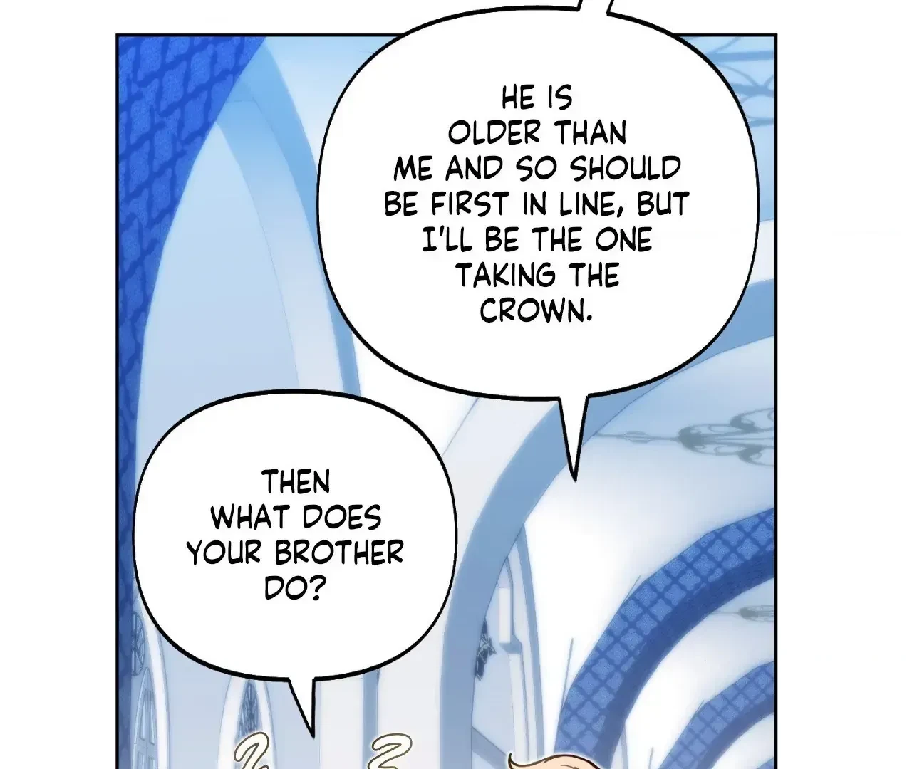 Chapter 22, page 76