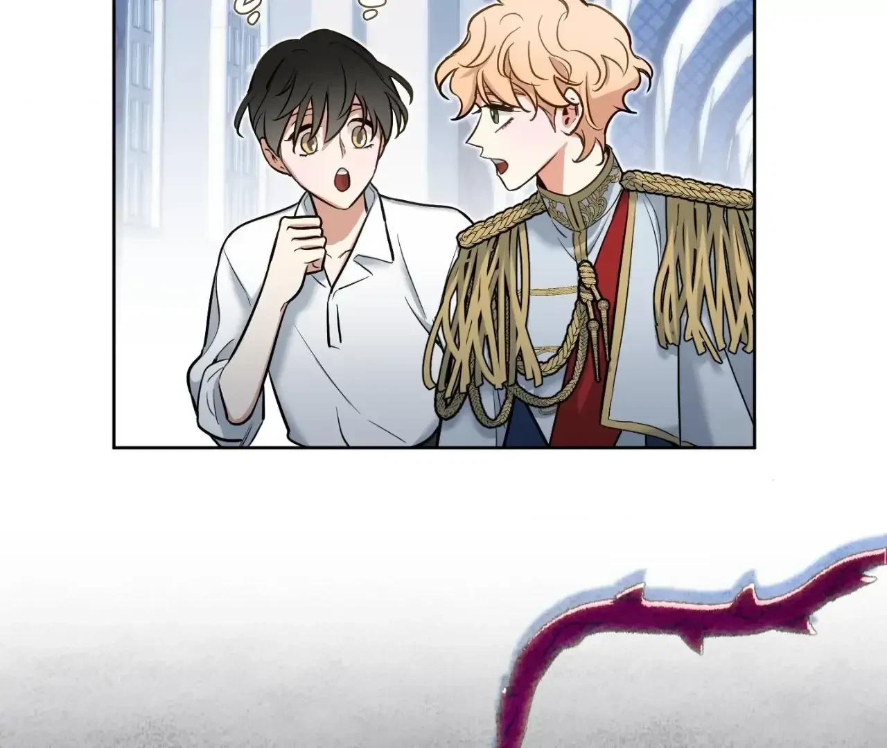 Chapter 22, page 77