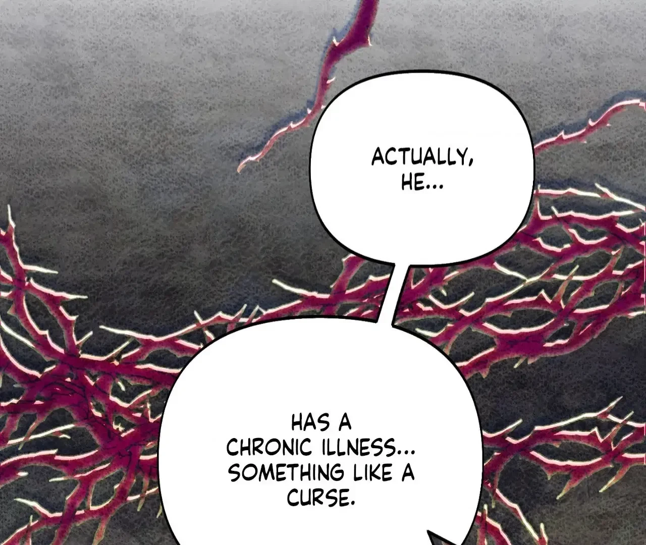 Chapter 22, page 78