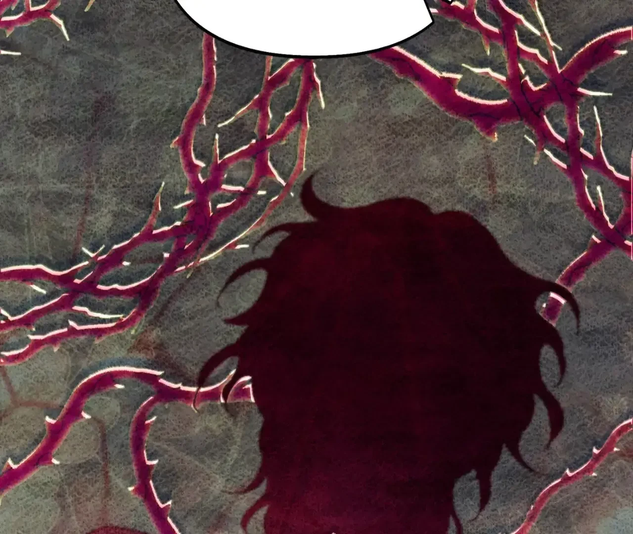 Chapter 22, page 79