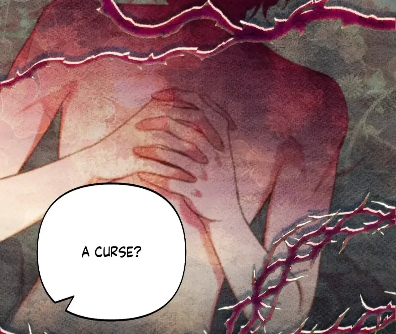 Chapter 22, page 80