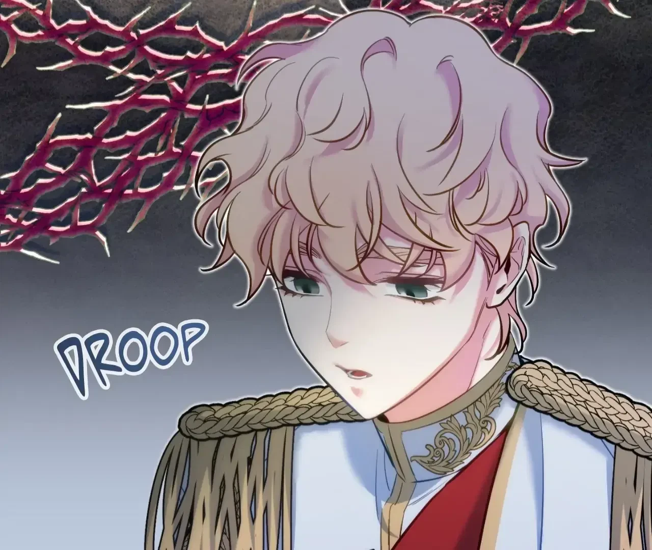 Chapter 22, page 81