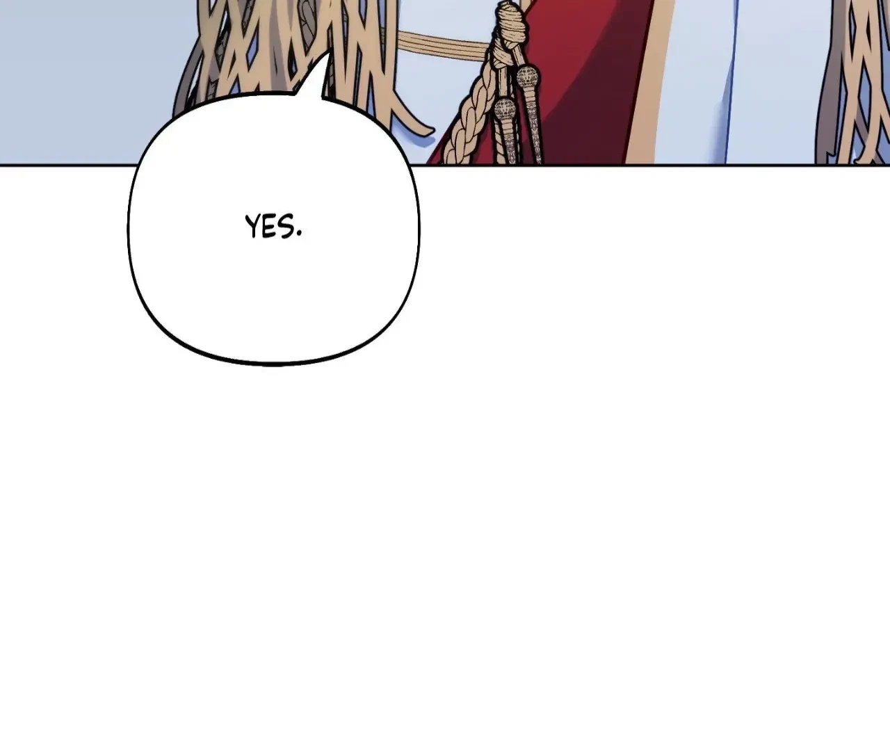 Chapter 22, page 82