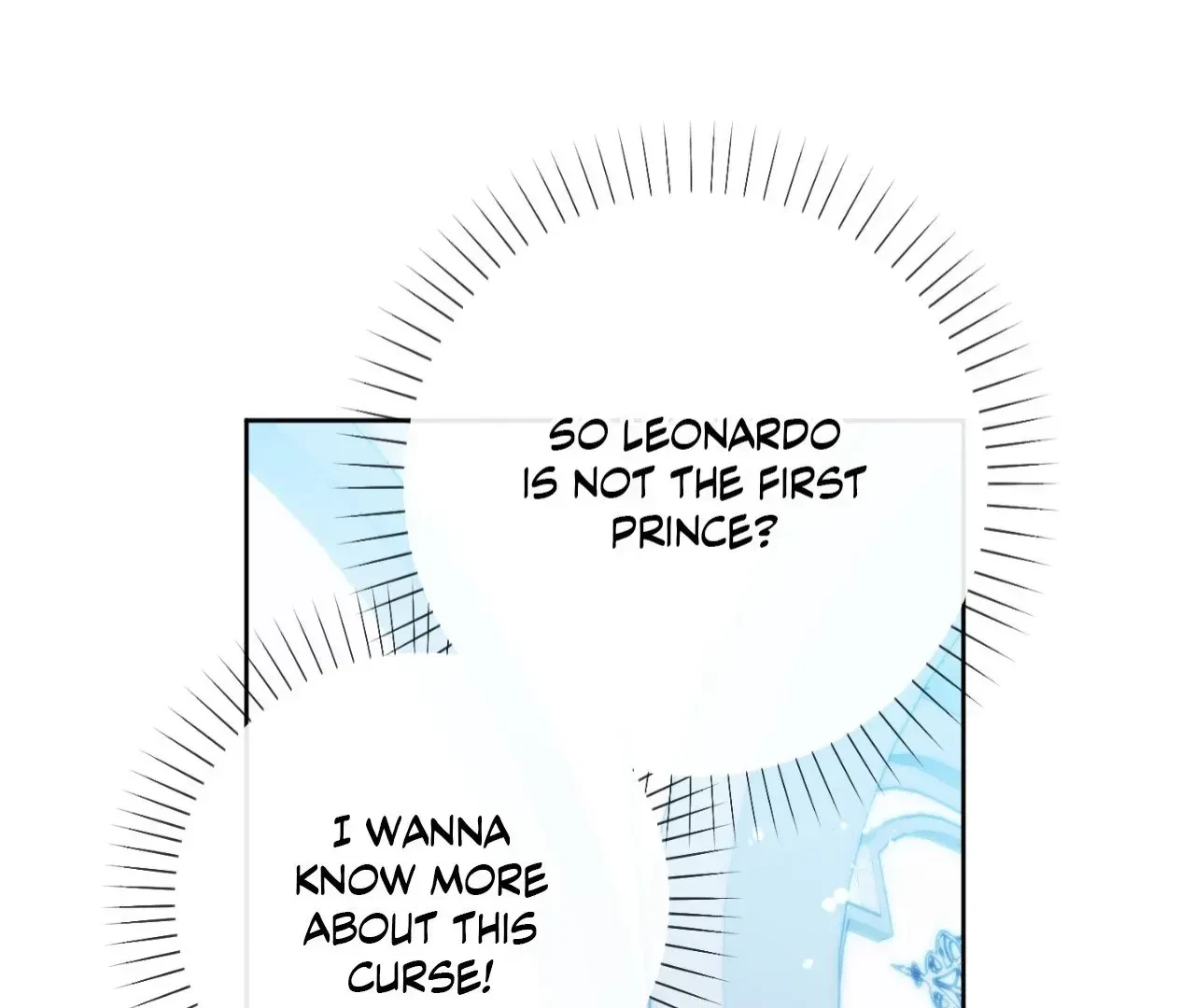 Chapter 22, page 83