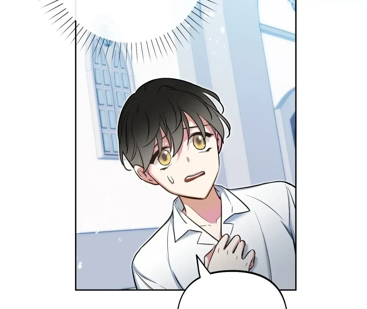 Chapter 22, page 84