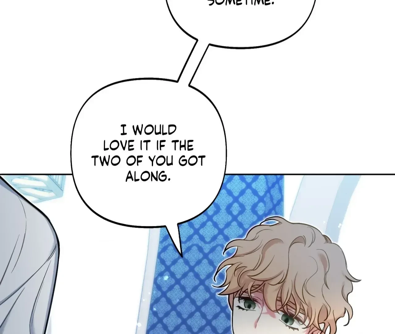 Chapter 22, page 86