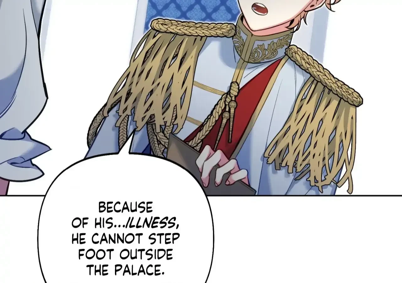 Chapter 22, page 87