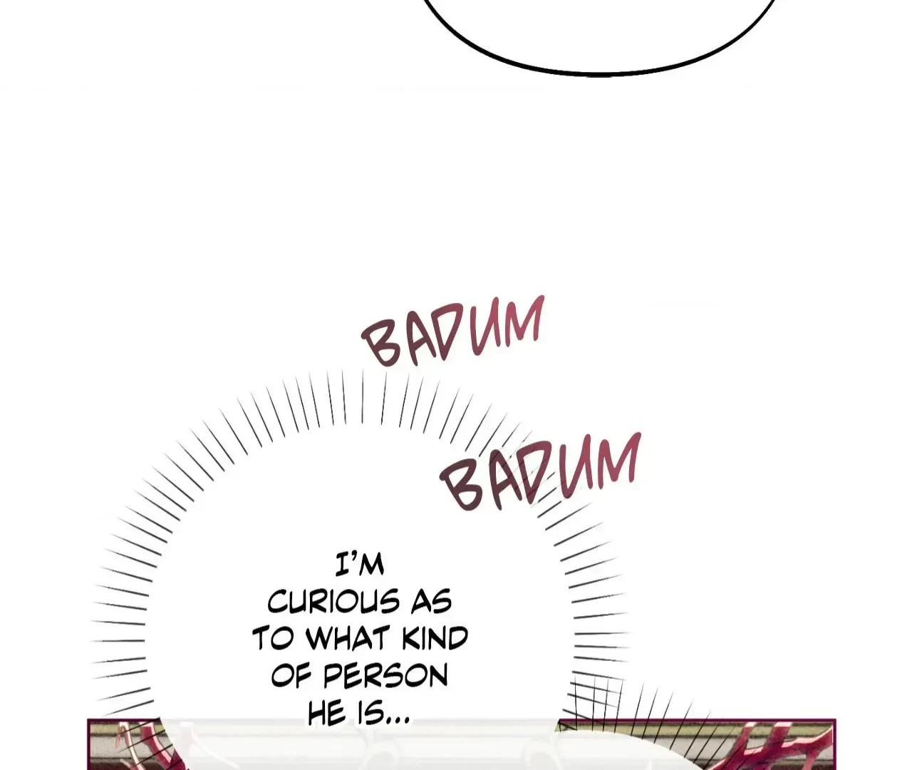 Chapter 22, page 91