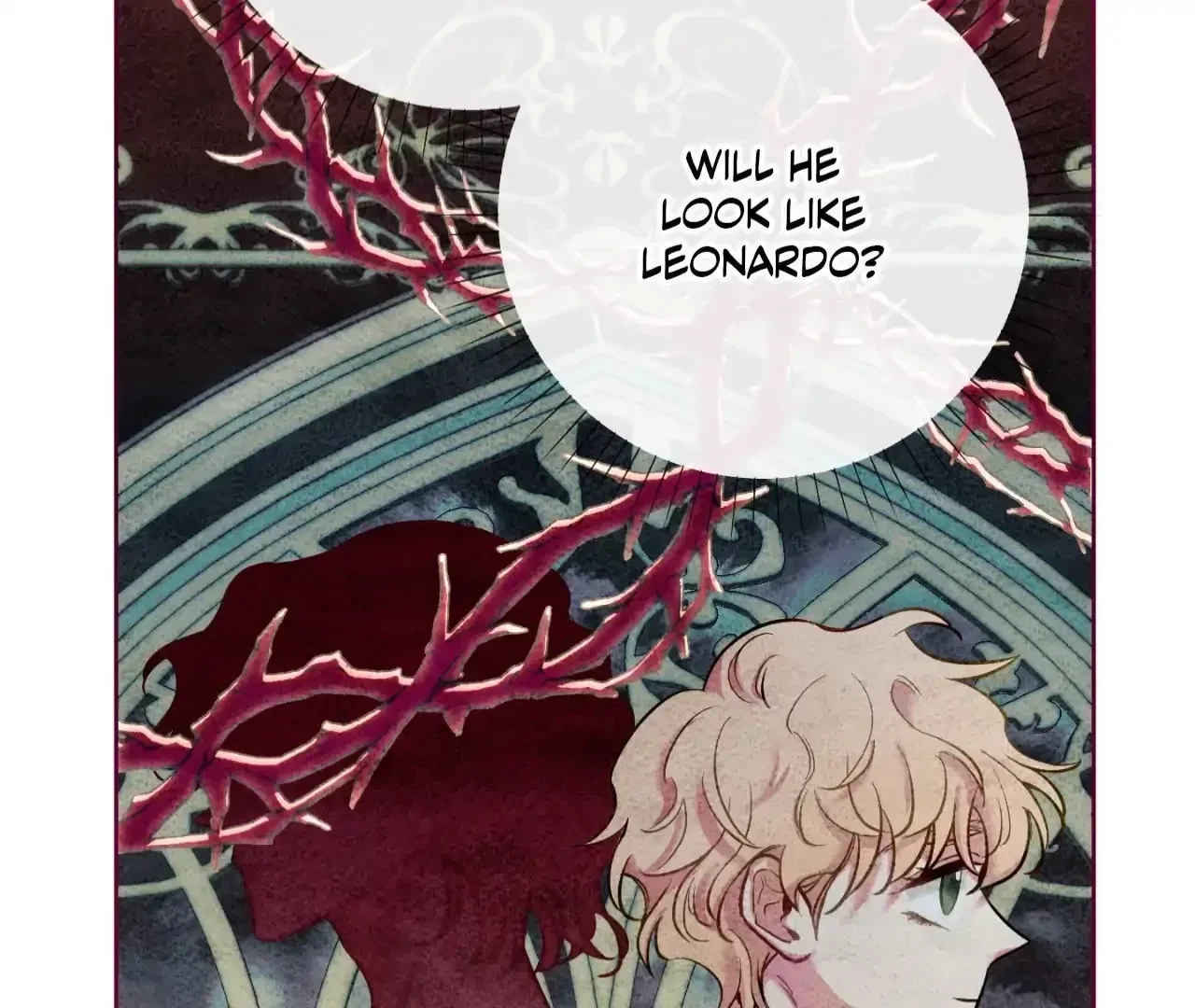 Chapter 22, page 92