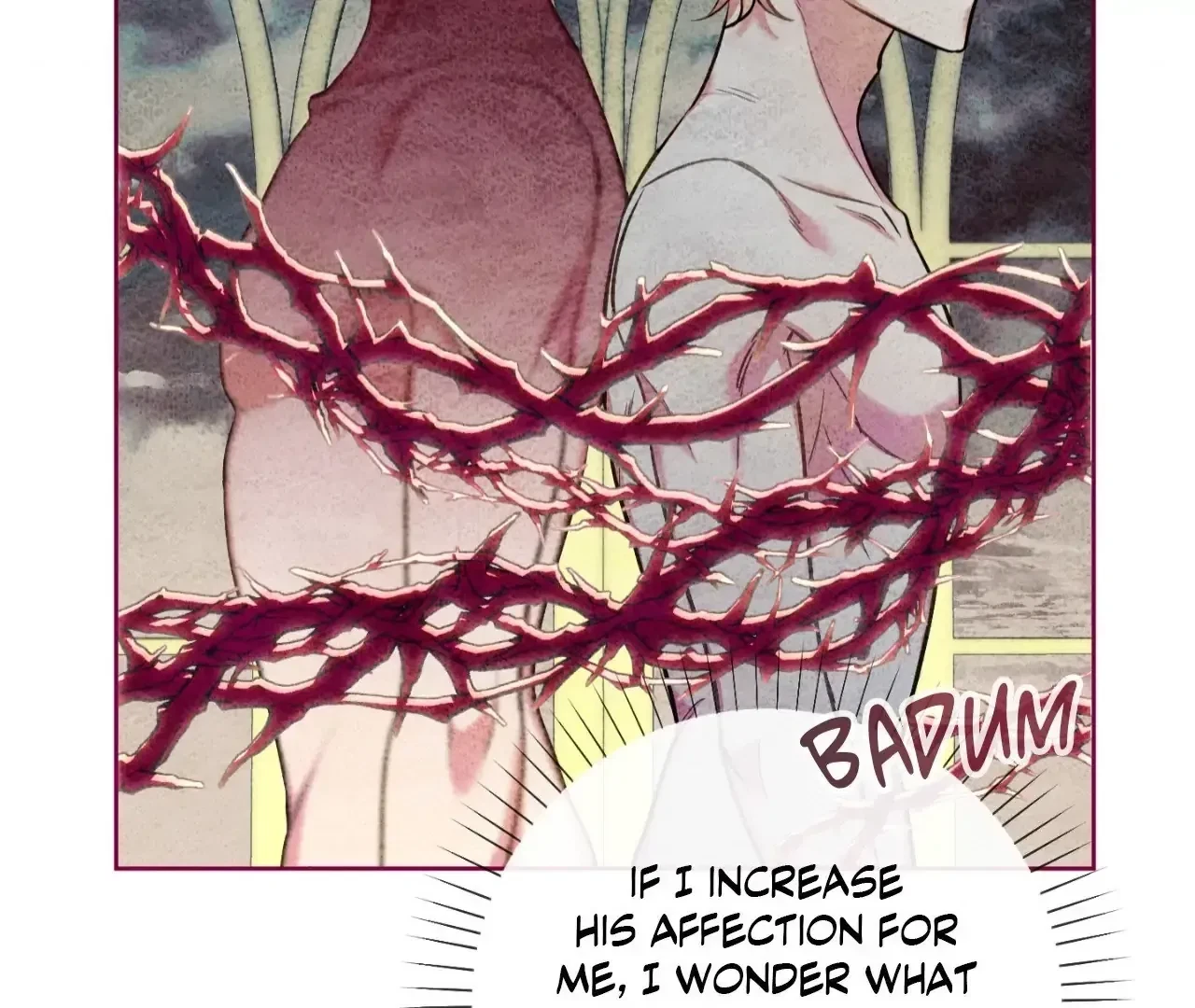Chapter 22, page 93