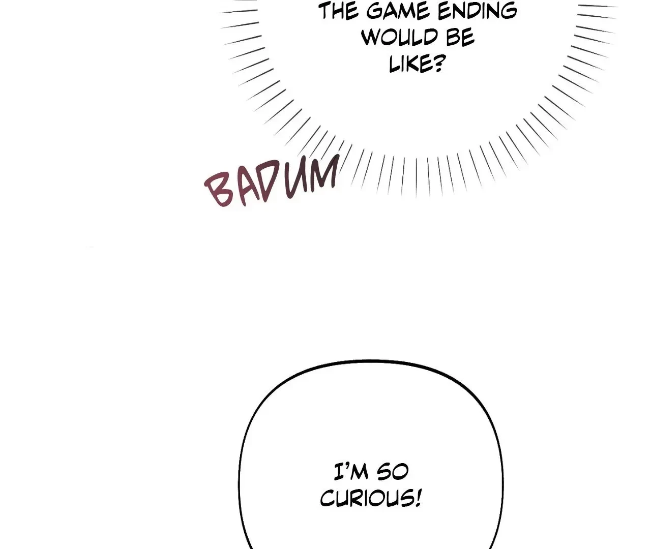 Chapter 22, page 94