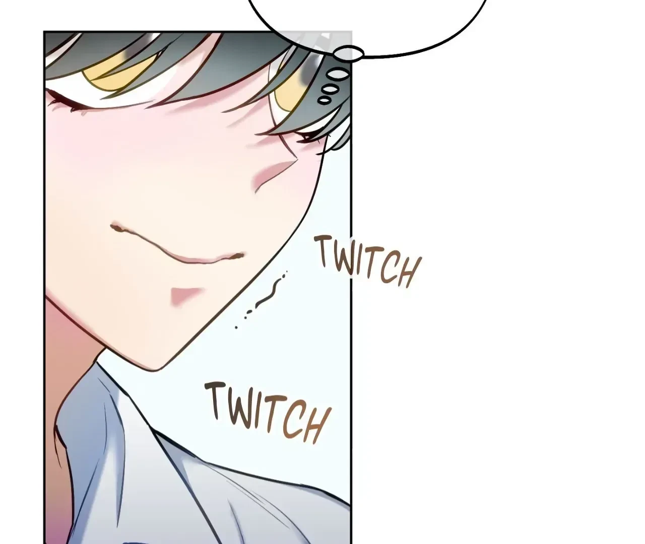 Chapter 22, page 95