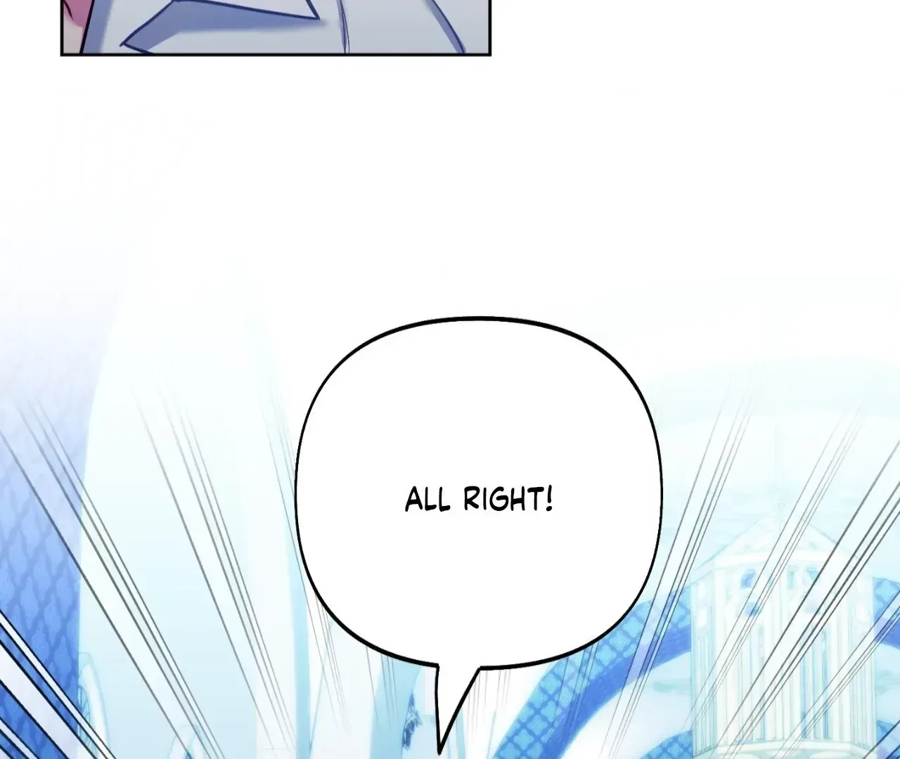 Chapter 22, page 96