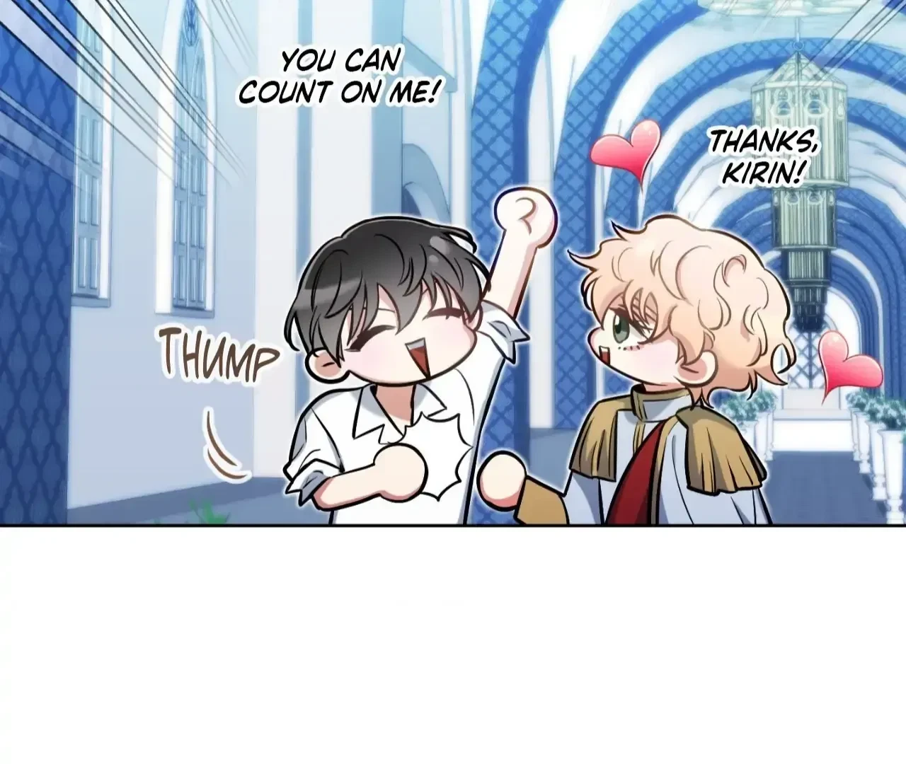 Chapter 22, page 97