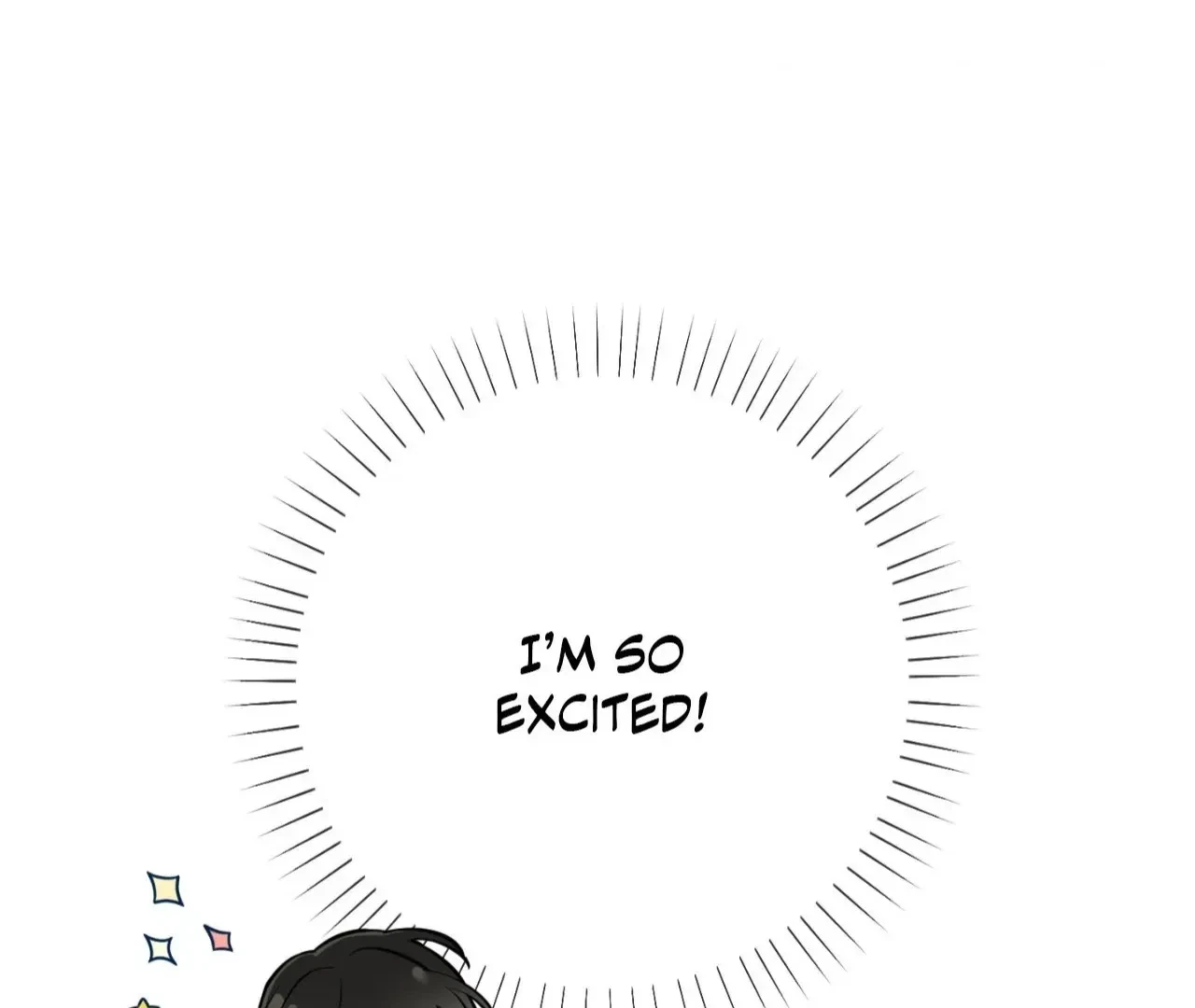 Chapter 22, page 98