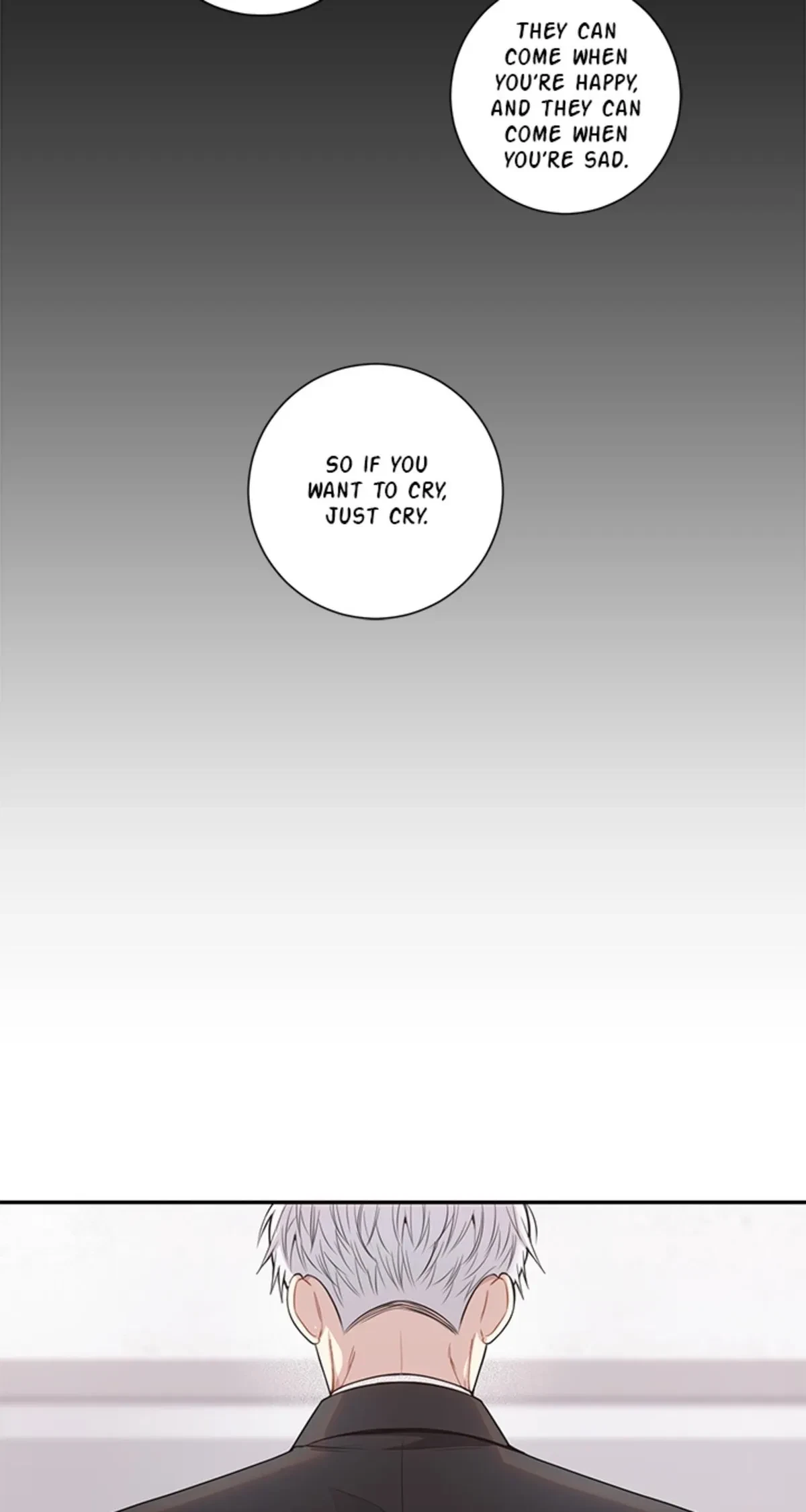 Chapter 149, page 11