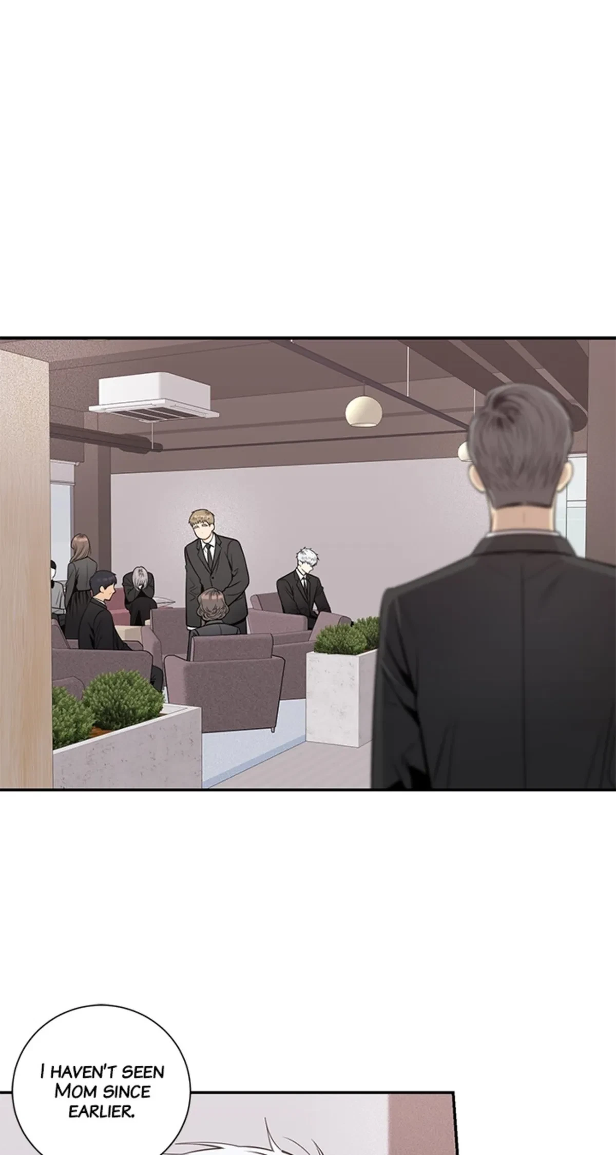 Chapter 149, page 14