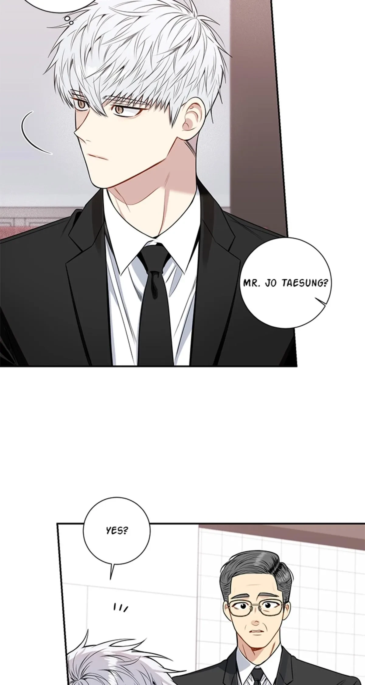 Chapter 149, page 15